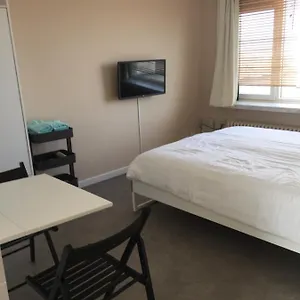 https://studio-iris-ostend.hotelsghent.com