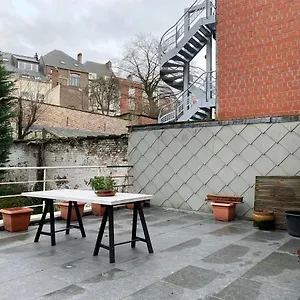 https://cosy-apartment-inner-city-ghent.hotelsghent.com
