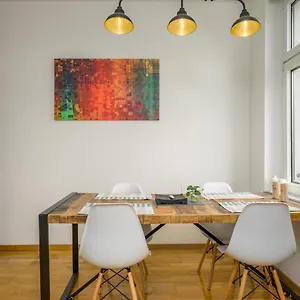 https://retro-apartment-premiere.bestleipzighotels.com