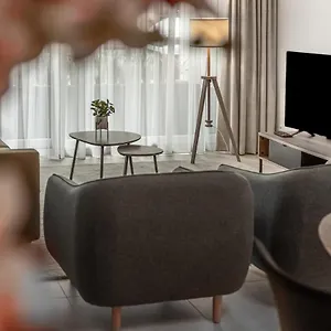 https://casselbergh-residences.hotelsghent.com