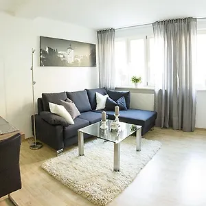 https://ferienwohnung-kaulberg.com-bavaria.com