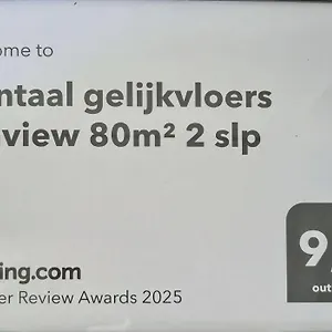 https://frontaal-gelijkvloers-seaview-80m-2-slp.hotelsghent.com